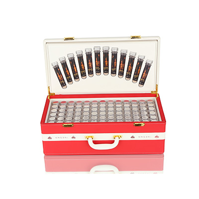 渑池产后卵巢回春套