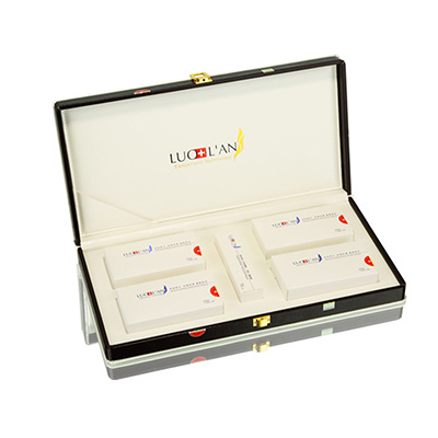 渑池产后恢复自洁系统套