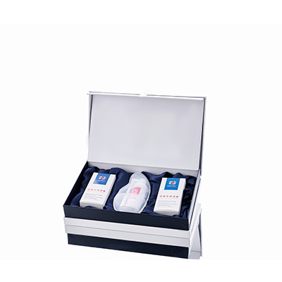 渑池阴道抑菌护理套盒